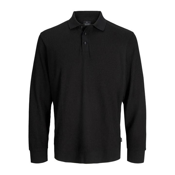 Owen Ls Polo Sn99 3 Owen Ls Polo Sn99