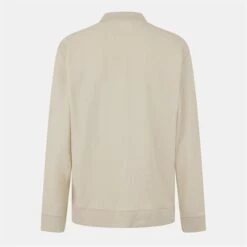 Owen Ls Polo Sn99 7 Owen Ls Polo Sn99 -House Of Fraser Shop 54806204 l a1