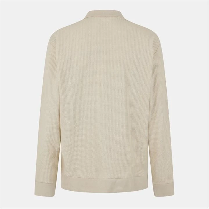 Owen Ls Polo Sn99 5 Owen Ls Polo Sn99 - Image 3