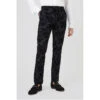 Fleet Skinny Fit Suit Trouser -House Of Fraser Shop 54908502 l