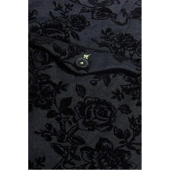 Fleet Skinny Fit Suit Trouser 8 Fleet Skinny Fit Suit Trouser -House Of Fraser Shop 54908502 l a2