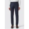 Ellroy Skinny Fit Suit Trouser 1 Ellroy Skinny Fit Suit Trouser -House Of Fraser Shop 54908618 l