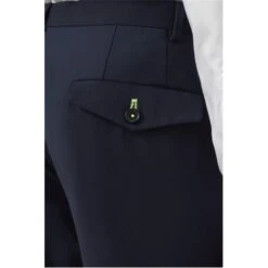 Ellroy Skinny Fit Suit Trouser -House Of Fraser Shop 54908618 l a2