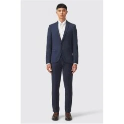 Ellroy Skinny Fit Suit Trouser -House Of Fraser Shop 54908618 l a3