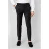 Kingdon Skinny Tux Suit Trouser -House Of Fraser Shop 54908703 l