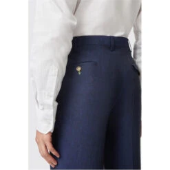 Fairmont Linen Suit Trouser -House Of Fraser Shop 54909218 l a2