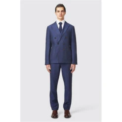 Fairmont Linen Suit Trouser -House Of Fraser Shop 54909218 l a3