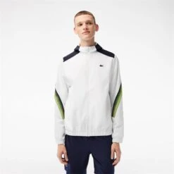 Lacoste Tnns Hd Jkt Sn99 -House Of Fraser Shop 54981969 l