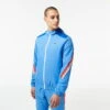 Lacoste Tnns Hd Jkt Sn99 2 Lacoste Tnns Hd Jkt Sn99 -House Of Fraser Shop 54981999 l