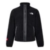 The North Face Fleeski Full-Zip Fleece -House Of Fraser Shop 55016003 l