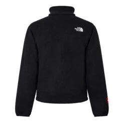 The North Face Fleeski Full-Zip Fleece 7 The North Face Fleeski Full-Zip Fleece -House Of Fraser Shop 55016003 l a11