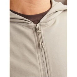 Sweat Zip Hood Sn99 -House Of Fraser Shop 55120204 l a4