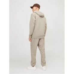Sweat Zip Hood Sn99 -House Of Fraser Shop 55120204 l a5