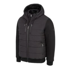 Mens Jacket 12 Mens Jacket -House Of Fraser Shop 55204803 l a2