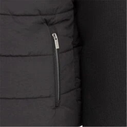 Mens Jacket 13 Mens Jacket -House Of Fraser Shop 55204803 l a3