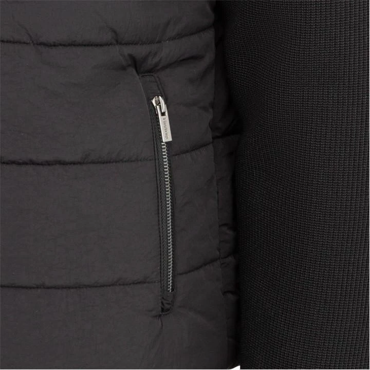 Mens Jacket 6 Mens Jacket - Image 4