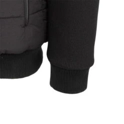 Mens Jacket 17 Mens Jacket -House Of Fraser Shop 55204803 l a8