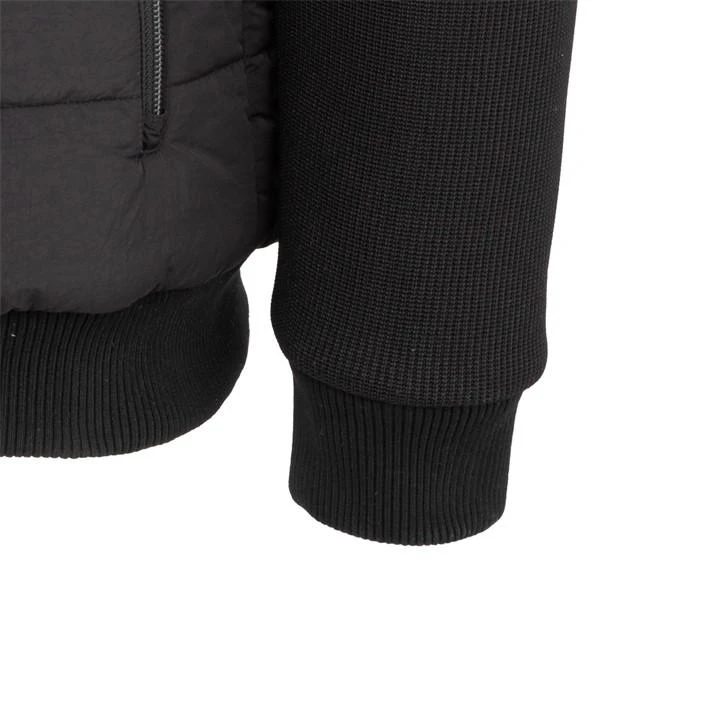 Mens Jacket 10 Mens Jacket - Image 8