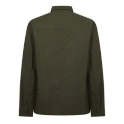 Boston Overshirt Mens 13 Boston Overshirt Mens -House Of Fraser Shop 55412715 l a1