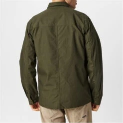 Boston Overshirt Mens 15 Boston Overshirt Mens -House Of Fraser Shop 55412715 l a3