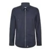 Boston Overshirt Mens -House Of Fraser Shop 55412718 l