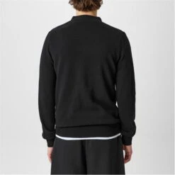 Comme Des Garçons Play Peeping Heart Cardigan 11 Comme Des Garçons Play Peeping Heart Cardigan -House Of Fraser Shop 55519603 l a3