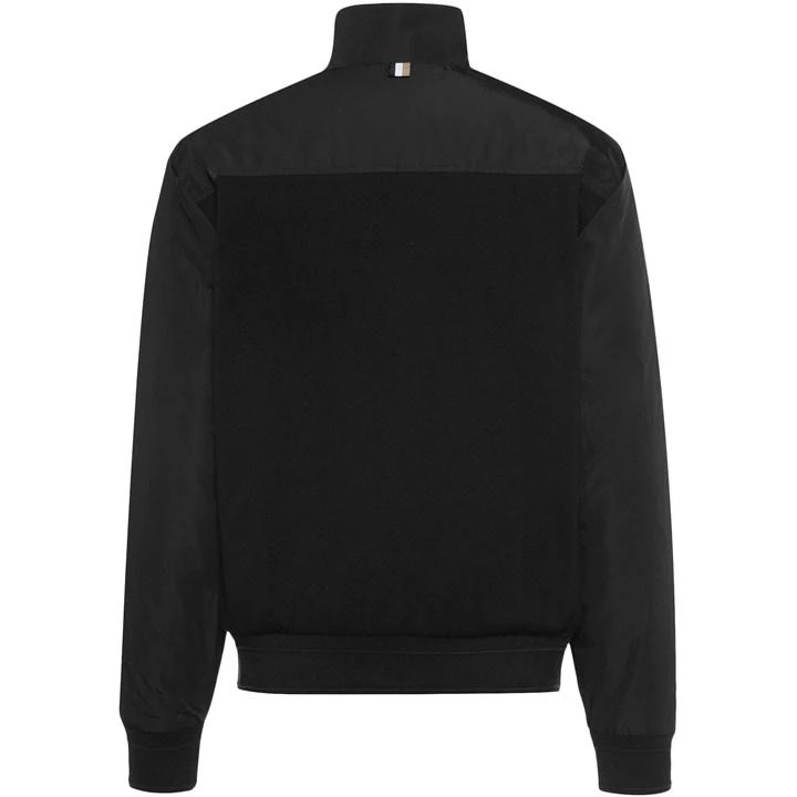 Boss Shepherd 53 10247308 01 4 Boss Shepherd 53 10247308 01 - Image 2