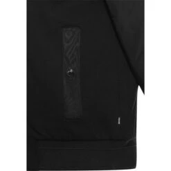 Boss Shepherd 53 10247308 01 7 Boss Shepherd 53 10247308 01 -House Of Fraser Shop 55560903 l a2