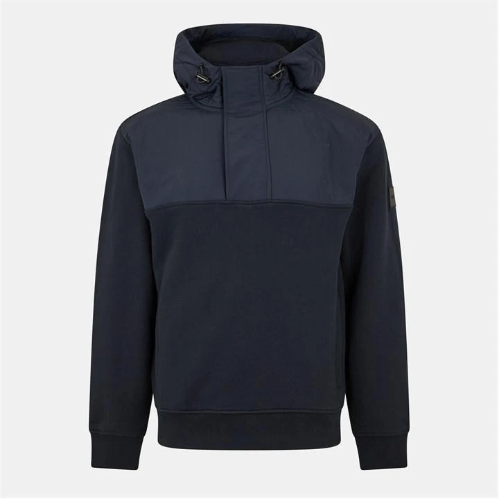 Boss Zetwillnylon2 10263392 01 3 Boss Zetwillnylon2 10263392 01 - Image 2