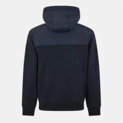 Boss Zetwillnylon2 10263392 01 6 Boss Zetwillnylon2 10263392 01 -House Of Fraser Shop 55681718 l a1