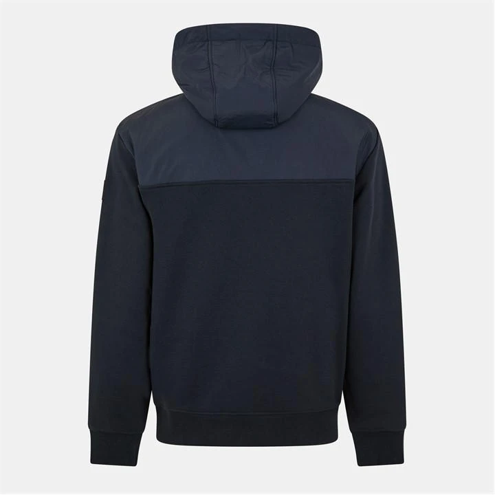 Boss Zetwillnylon2 10263392 01 4 Boss Zetwillnylon2 10263392 01 - Image 3