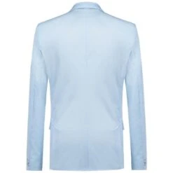 Hugo Anfred182 Jckt Sn99 -House Of Fraser Shop 55927419 l a2