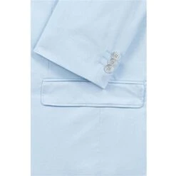 Hugo Anfred182 Jckt Sn99 -House Of Fraser Shop 55927419 l a3