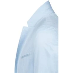 Hugo Anfred182 Jckt Sn99 -House Of Fraser Shop 55927419 l a4