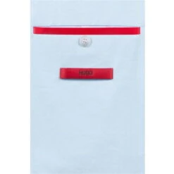 Hugo Anfred182 Jckt Sn99 -House Of Fraser Shop 55927419 l a5