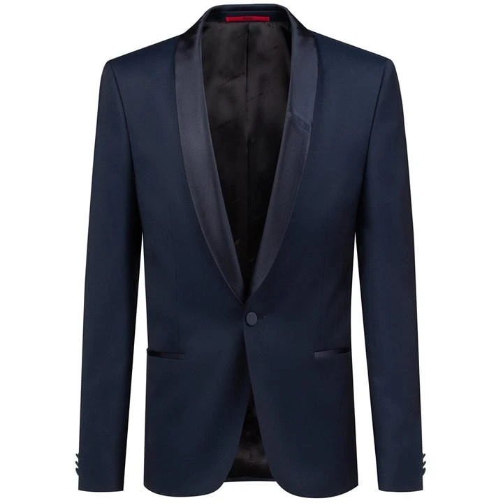 Hugo Arti184 Jckt Sn99 3 Hugo Arti184 Jckt Sn99