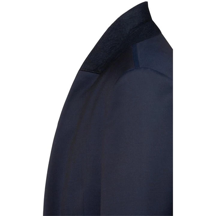 Hugo Arti184 Jckt Sn99 4 Hugo Arti184 Jckt Sn99 - Image 2