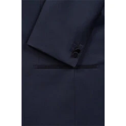 Hugo Arti184 Jckt Sn99 7 Hugo Arti184 Jckt Sn99 -House Of Fraser Shop 55929418 l a2