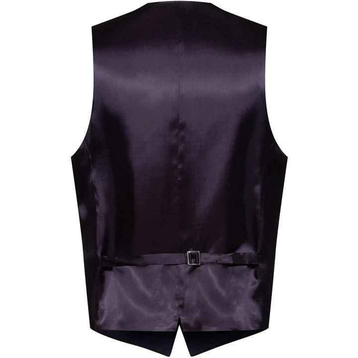 Boss Huge Weste Jckt Sn99 4 Boss Huge Weste Jckt Sn99 - Image 2