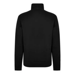 BELSTAFF Quarter Zip Sweatshirt -House Of Fraser Shop 55941303 l a11