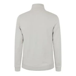 BELSTAFF Quarter Zip Sweatshirt -House Of Fraser Shop 55941304 l a11