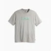Levis Emblem Headline T Shirt -House Of Fraser Shop 55952702 l