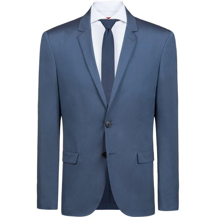 Hugo Aero Blzr Sn99 3 Hugo Aero Blzr Sn99