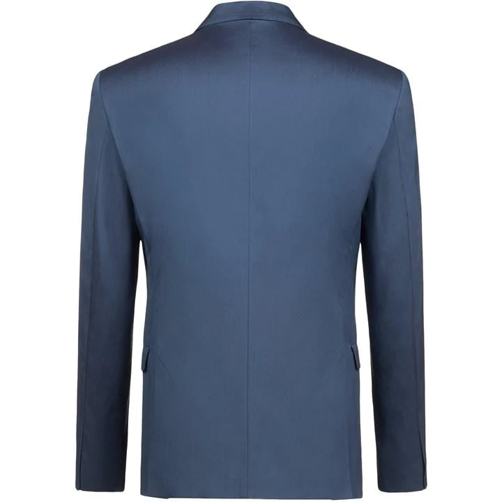 Hugo Aero Blzr Sn99 4 Hugo Aero Blzr Sn99 - Image 2