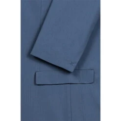 Hugo Aero Blzr Sn99 7 Hugo Aero Blzr Sn99 -House Of Fraser Shop 55954218 l a2