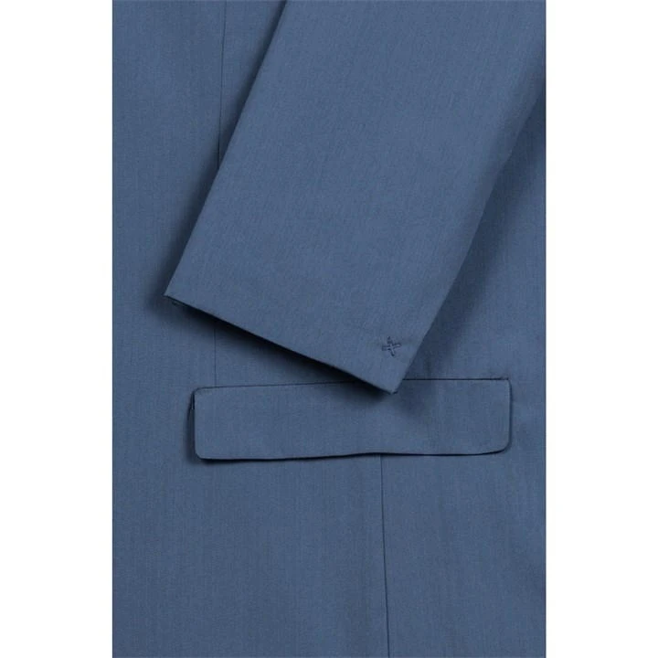 Hugo Aero Blzr Sn99 5 Hugo Aero Blzr Sn99 - Image 3