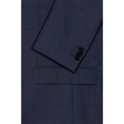 Hugo Arti182 101 Blz Sn99