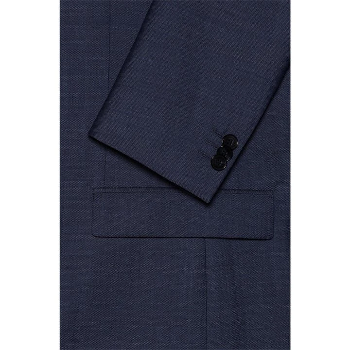 Hugo Arti182 101 Blz Sn99 3 Hugo Arti182 101 Blz Sn99