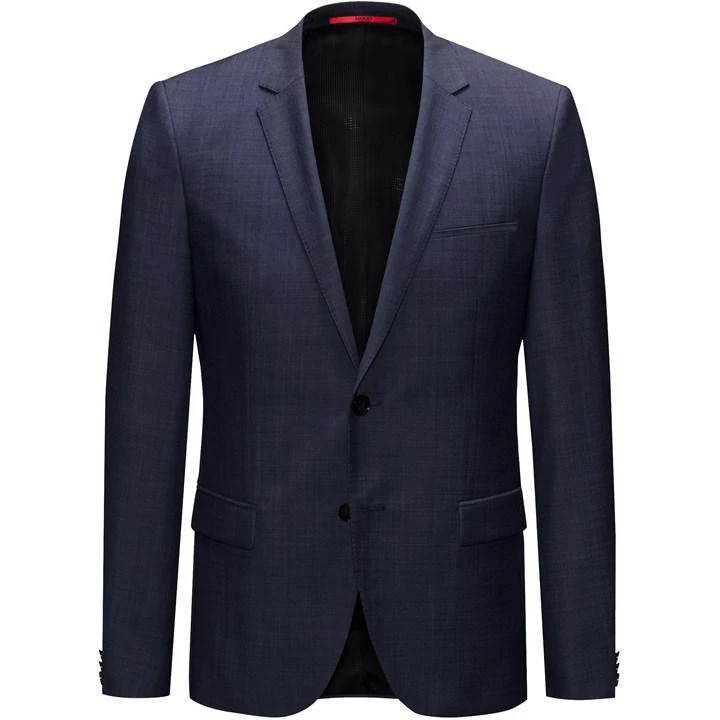 Hugo Arti182 101 Blz Sn99 4 Hugo Arti182 101 Blz Sn99 - Image 2