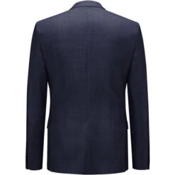 Hugo Arti182 101 Blz Sn99 7 Hugo Arti182 101 Blz Sn99 -House Of Fraser Shop 55954718 l a2